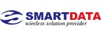 smart-data-cjr