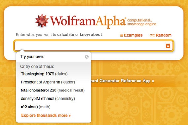 wolfram-120207