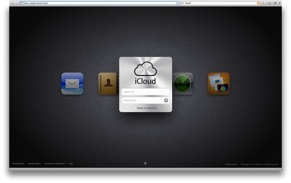 12.01.25-iCloud