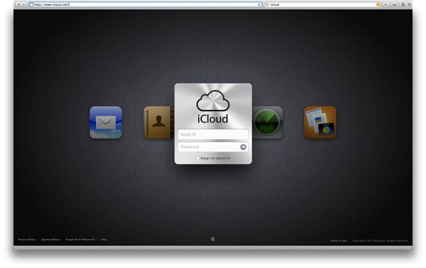 12.01.25-iCloud