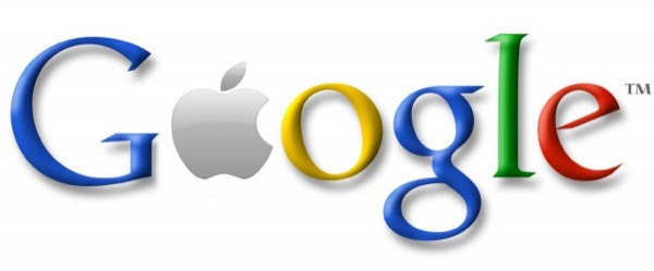 Google e la FTC: Apple deve presentare i dettagli degli accordi per iOS 