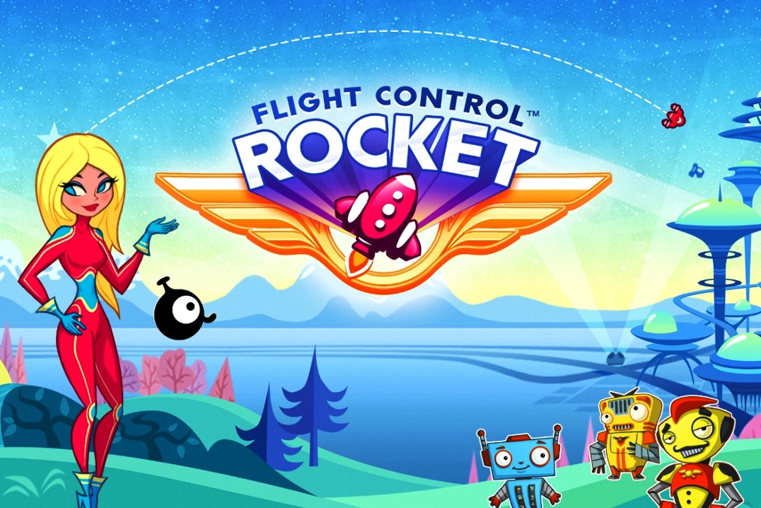 FlightControl_Rocket_Splash_OK