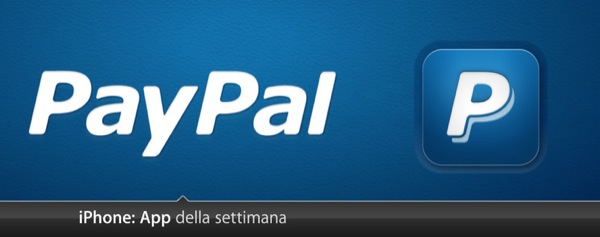 PayPal lancia il nuovo SDK che permetterà di effettuare pagamenti da app di terze parti