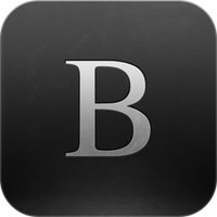 byword-ios-512