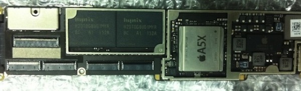 ipad_3_a5x_logic_board_crop