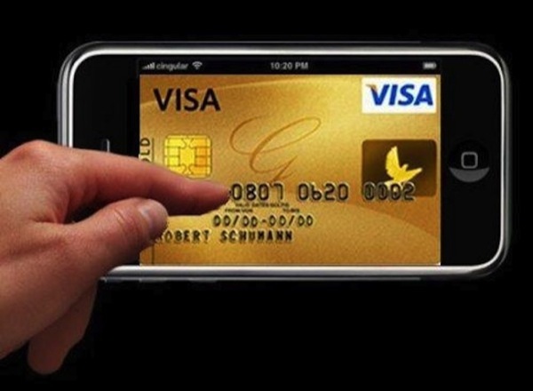 iphone-nfc