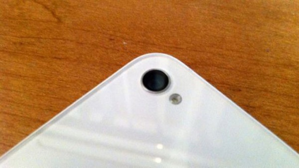 iphone_4s_camera