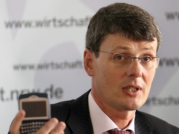 rim-ceo-thorsten-heinz