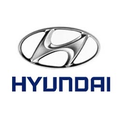 20100617085621!Hyundai_logo