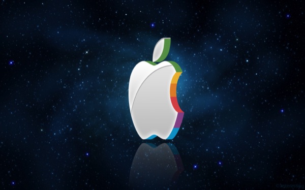 Apple: nel Q4 2012 26,9 milioni di iPhone venduti