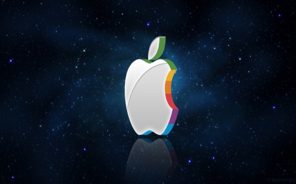 3d_apple_logo_wallpaper_by_1nteresting