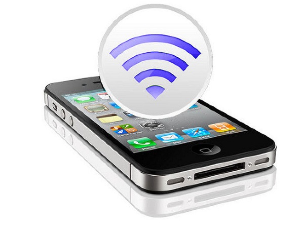 4d7821325b9446ee82d70ca8767f1341-iphone-4-personal-hotspot-wifi-promopic