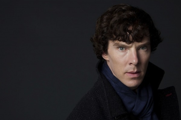 Benedict_Cumberbatch