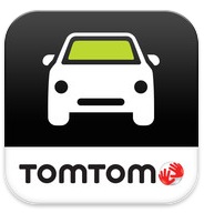 TomTom: nuova release 1.11 con tante ottime novità