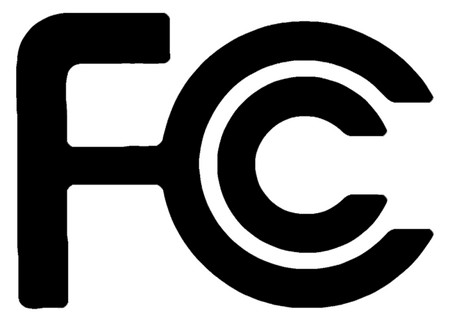 federal-communications-commission-fcc-logo