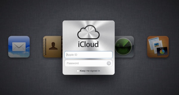 iCloud offrirà 25GB di storage gratuito agli utenti MobileMe fino a settembre 2013