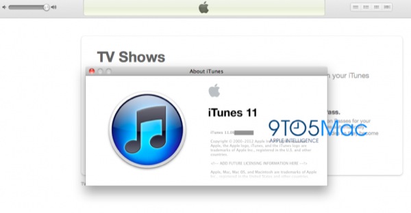 itunes-11-9to5