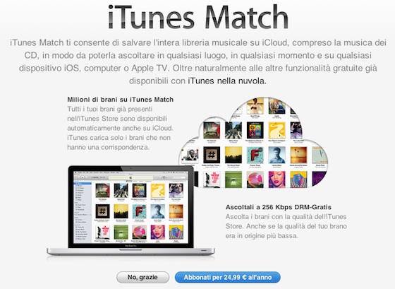 itunes_match_signup_italy