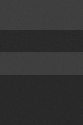 Sfondi Per Iphone Dal Muro Cinese Al Lumia 800 Iphoner Scarica questo vettore gratis su sfondo grigio scuro forata e scopri oltre 10 milioni di risorse grafiche professionali su freepik. muro cinese al lumia 800 iphoner