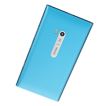 nokia900-stills-cyan-02-png