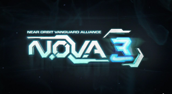 nova3