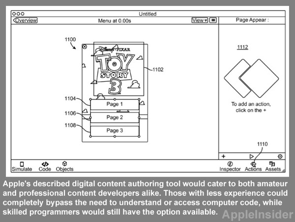 patent-120412-2