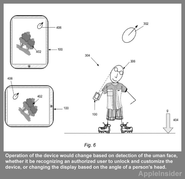 patent2-120405