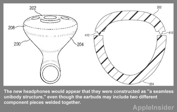 patent2-120412-1