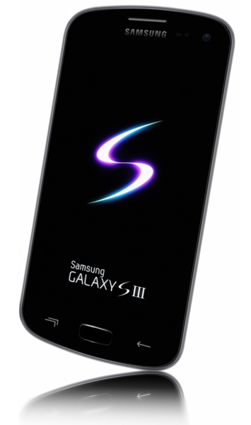 Galaxy S III: primi presunti test sul processore lasciano nell'oblio iPhone 4S