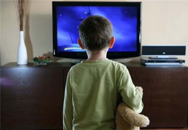 Nielsen: una ricerca conferma che utilizziamo spesso i nostri device davanti alla TV