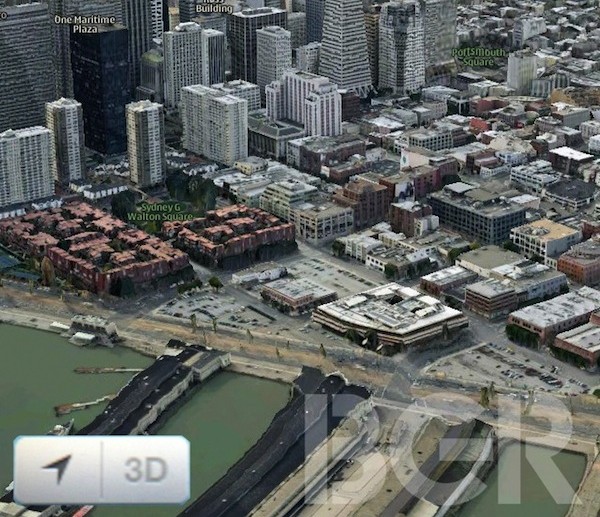 Apple-Maps-iOS-Six-2