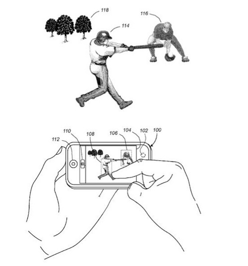 Apple-patent-iOSfocus-inline1.jpg