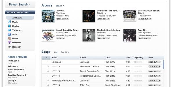 US-iTunes-Store-jailbreak-filtering