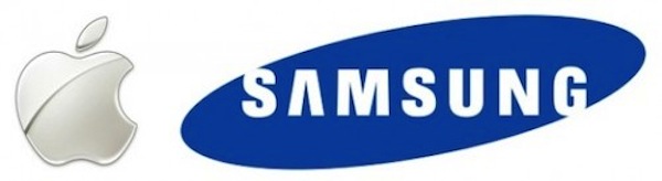 Samsung: in borsa una giornata da dimenticare 