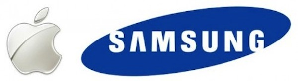 apple_samsung_logos-500×137