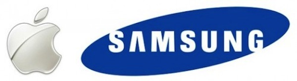 apple_samsung_logos-500×137