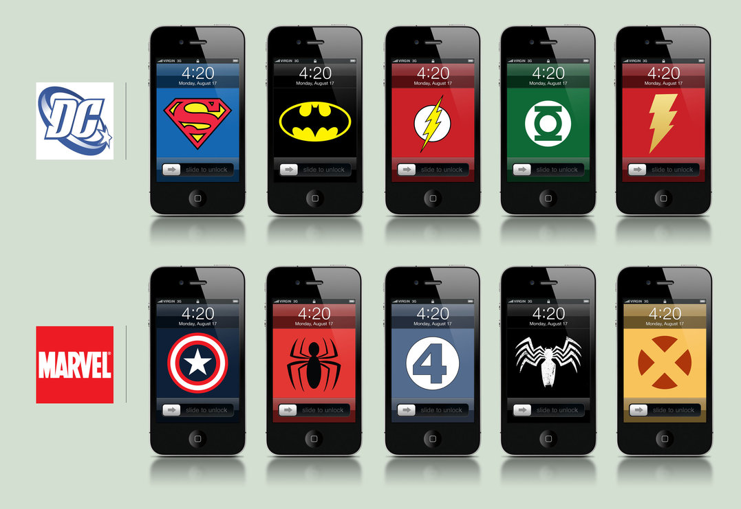 comicbook_iphone_wallpaper_by_artlambi-d3237ds