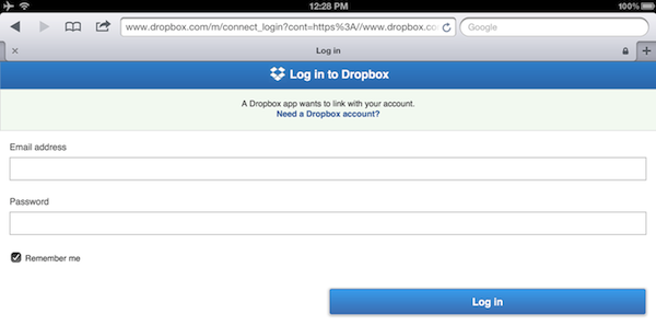 dropbox-120502