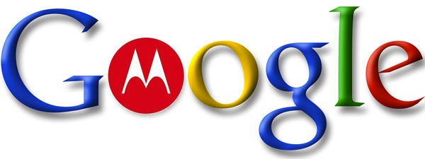 Google ufficializza l'acquisizione di Motorola 