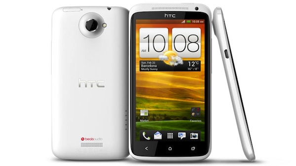 htc-120512