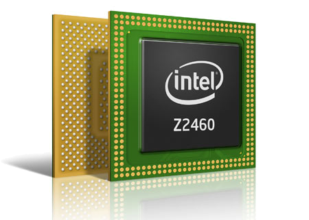 intel-120113