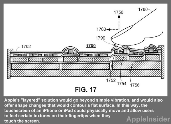 patent-120503-1
