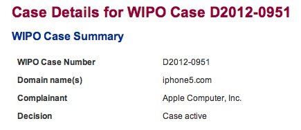 wipo_iphone5com