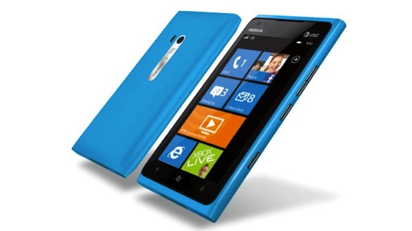 Nokia Lumia non sarà compatibile con Windows Phone 8 