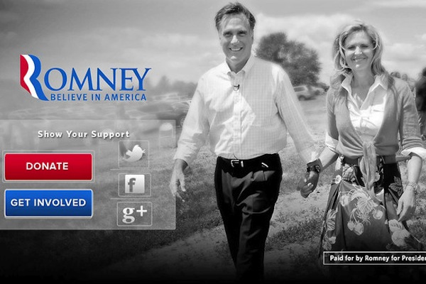 12.06.09-Romney
