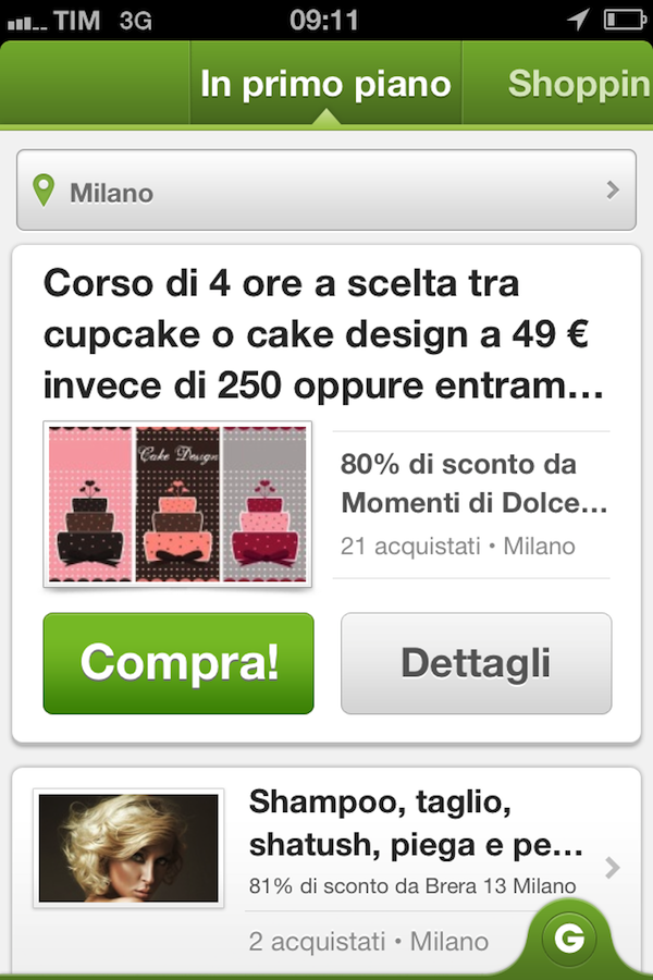 AppGroupon_iPhone_2