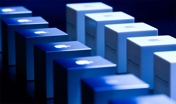 WWDC 2012: assegnati gli Apple Design Award 2012 