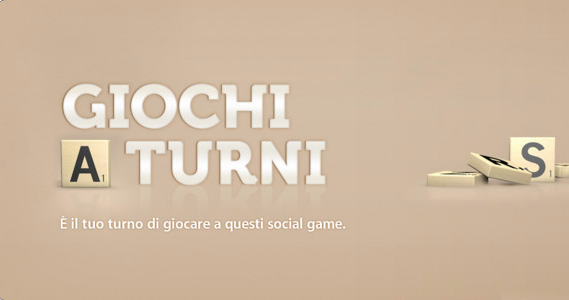 Giochi di Ruolo