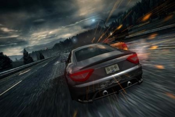 NFS_E3_13