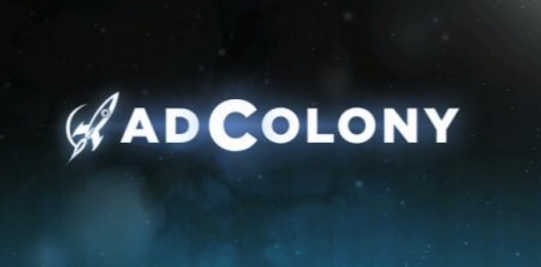 adcolonylogo